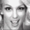 Avatar-animado-Chica-592.gif