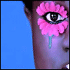 Avatar-animado-Chica-594.gif