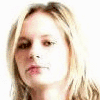 Avatar-animado-Chica-596.gif