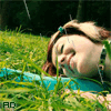 Avatar-animado-Chica-597.gif