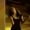 Avatar-animado-Chica-605.gif