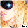 Avatar-animado-Chica-615.gif
