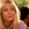 Avatar-animado-Chica-617.gif