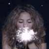 Avatar-animado-Chica-625.gif
