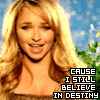 Avatar-animado-Chica-63.gif