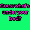 Avatar-animado-Chica-64.gif