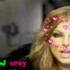 Avatar-animado-Chica-640.gif