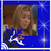 Avatar-animado-Chica-652.gif