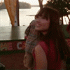 Avatar-animado-Chica-657.gif
