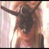 Avatar-animado-Chica-681.gif