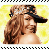 Avatar-animado-Chica-687.gif