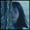 Avatar-animado-Chica-688.gif