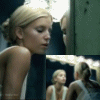 Avatar-animado-Chica-689.gif