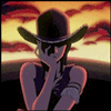 Avatar-animado-Chica-693.gif