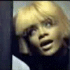 Avatar-animado-Chica-700.gif