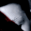 Avatar-animado-Chica-701.gif