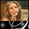 Avatar-animado-Chica-702.gif