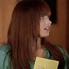 Avatar-animado-Chica-705.gif