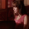 Avatar-animado-Chica-706.gif