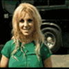Avatar-animado-Chica-707.gif