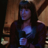 Avatar-animado-Chica-709.gif