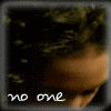 Avatar-animado-Chica-710.gif