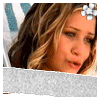 Avatar-animado-Chica-713.gif
