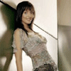 Avatar-animado-Chica-714.gif