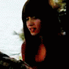 Avatar-animado-Chica-715.gif