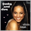 Avatar-animado-Chica-72.gif