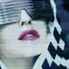 Avatar-animado-Chica-720.gif