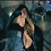 Avatar-animado-Chica-724.gif