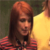 Avatar-animado-Chica-728.gif