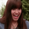 Avatar-animado-Chica-732.gif