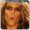 Avatar-animado-Chica-733.gif