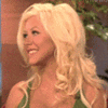 Avatar-animado-Chica-734.gif