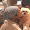 Avatar-animado-Chica-738.gif