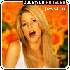 Avatar-animado-Chica-739.gif