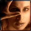 Avatar-animado-Chica-741.gif