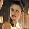 Avatar-animado-Chica-747.gif