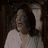 Avatar-animado-Chica-755.gif