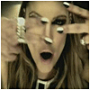 Avatar-animado-Chica-757.gif
