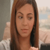 Avatar-animado-Chica-762.gif
