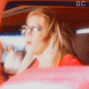 Avatar-animado-Chica-767.gif