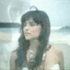 Avatar-animado-Chica-775.gif