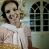Avatar-animado-Chica-777.gif
