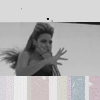 Avatar-animado-Chica-778.gif