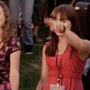 Avatar-animado-Chica-779.gif