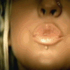 Avatar-animado-Chica-787.gif