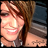 Avatar-animado-Chica-82.gif